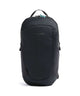 Pacsafe Eco 25L Mochila black