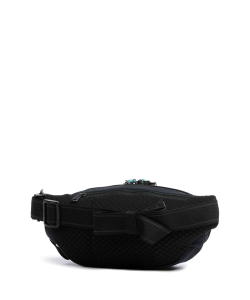 Pacsafe Eco Fanny pack black