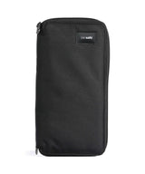 Pacsafe RFIDsafe Monedero black
