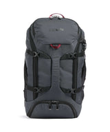 Pacsafe Venturesafe EXP Mochila de viaje slate