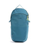Pacsafe Eco 12L Mochila sling tidal teal