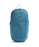 Pacsafe Eco 25L Mochila tidal teal