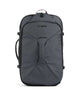 Pacsafe EXP 45 Mochila de viaje slate