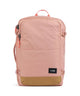 Pacsafe Go 34L Mochila de viaje rose