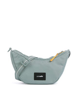 Pacsafe Go Lunar Bandolera fresh mint