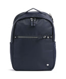 Pacsafe Backpack navy