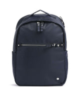 Pacsafe Mochila navy