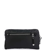 Pacsafe 3 in 1 Bandolera black