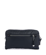 Pacsafe 3 in 1 Bandolera navy