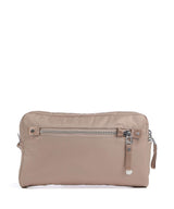Pacsafe 3 in 1 Bandolera taupe
