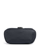 Pacsafe V Urban Mochila sling ocean