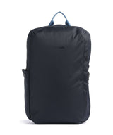 Pacsafe V 16 Mochila ocean