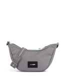 Pacsafe Go Lunar Bandolera stone