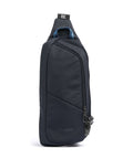 Pacsafe V Action Sling bag ocean
