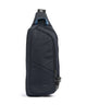 Pacsafe V Action Mochila sling ocean