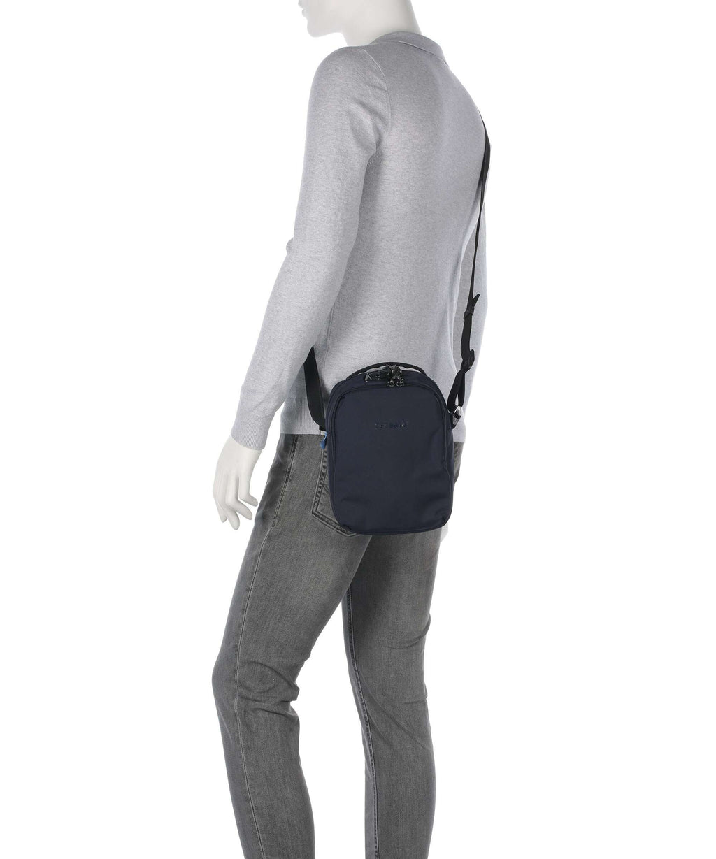 Pacsafe V Companion Crossbody bag ocean