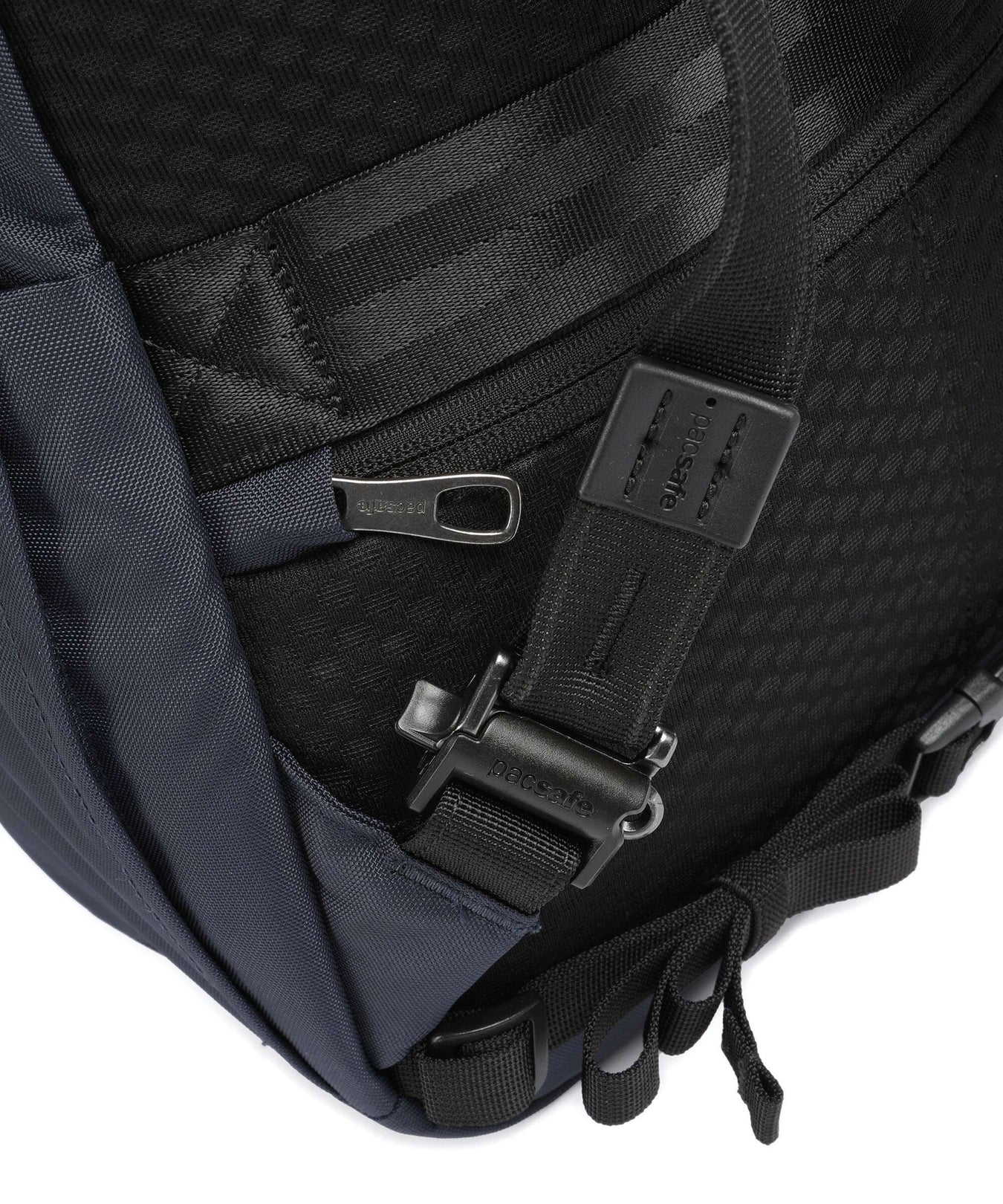 Pacsafe V 16 Backpack ocean