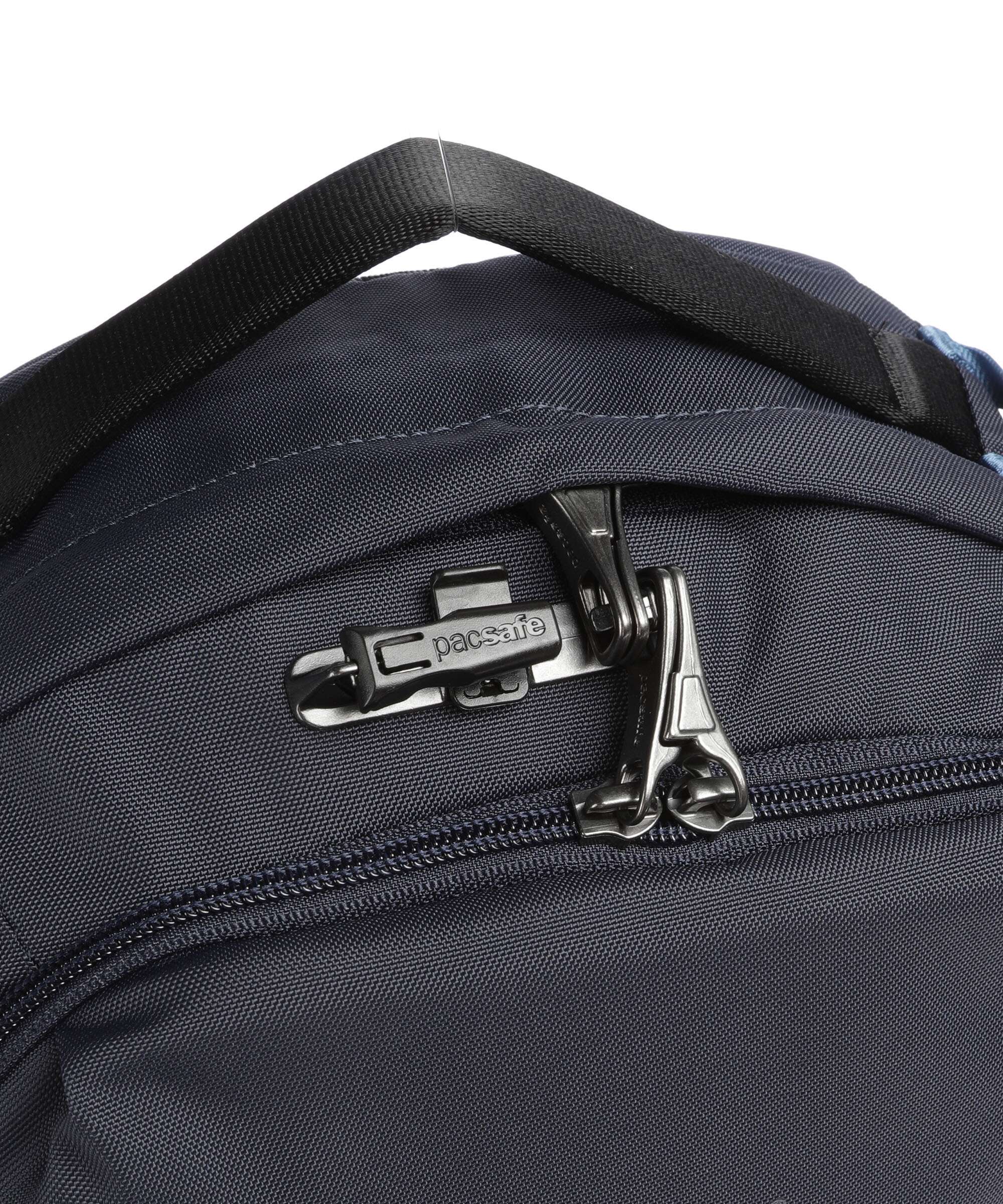 Pacsafe V 16 Backpack ocean