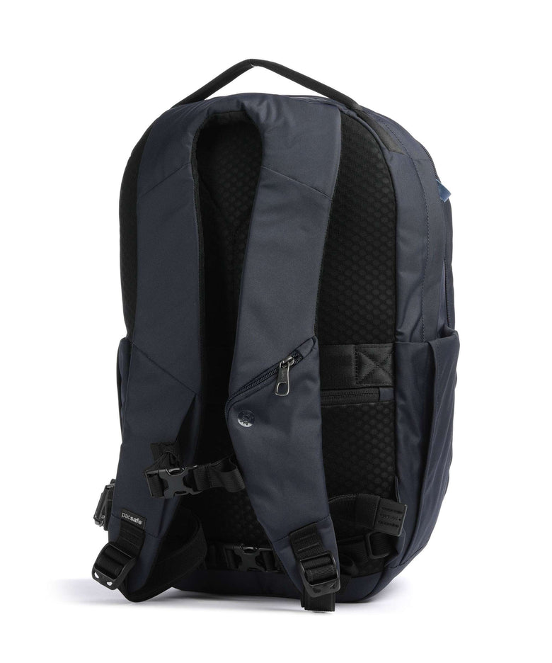 Pacsafe V 26 Backpack ocean