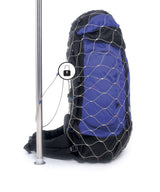 Pacsafe 85 Accesorio de viaje neutral