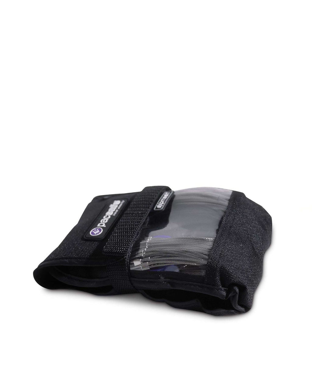 Pacsafe 85 Travel accessory neutral