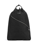 Pacsafe Travelsafe 12 GII Accesorio de viaje black