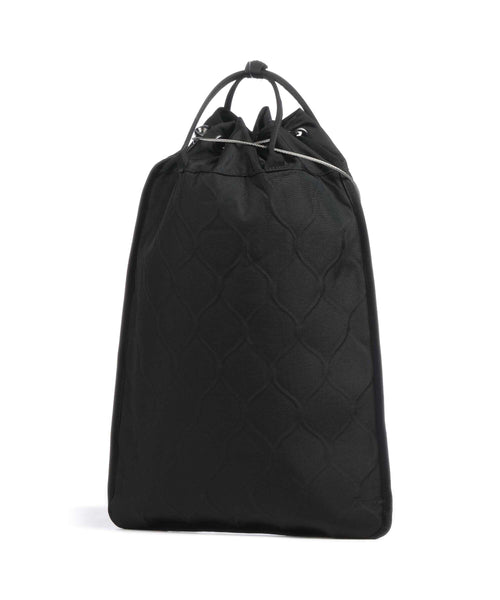 Pacsafe Travelsafe 12 GII Travel accessory black