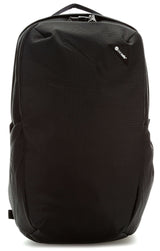 Pacsafe Vibe 25 Mochila para portátil jet black
