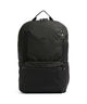 Pacsafe Metrosafe X 20L Mochila black