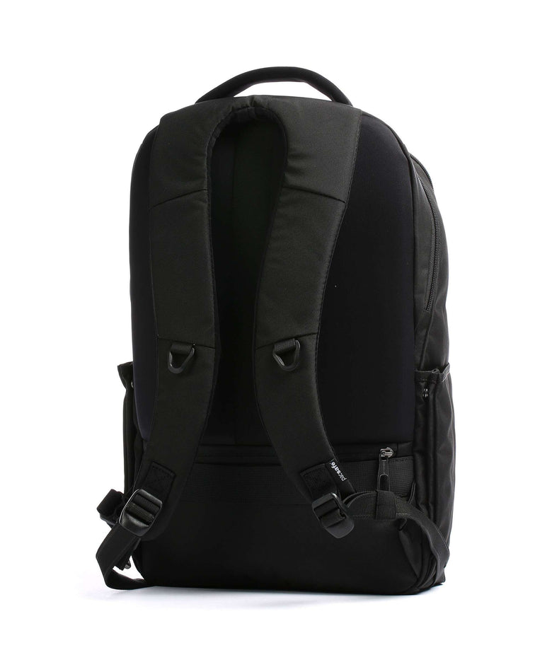Pacsafe Metrosafe X 25L Backpack black