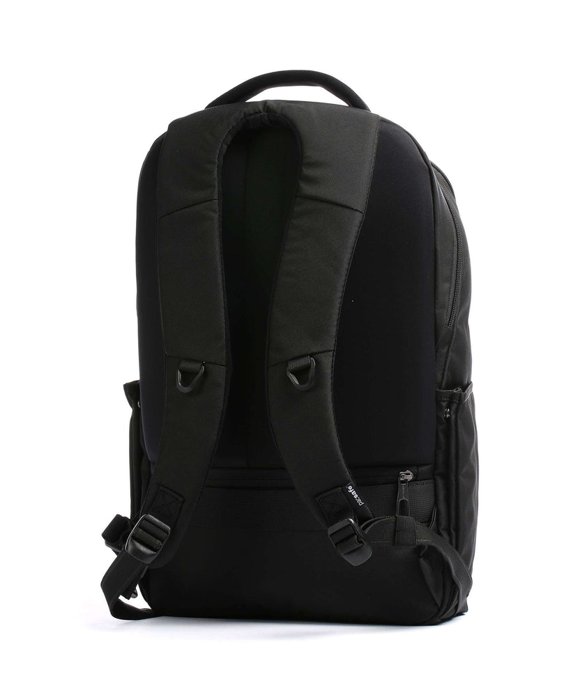 Pacsafe Metrosafe X 25L Backpack black