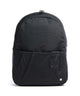 Pacsafe Citysafe CX convertible Mochila black