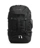 Pacsafe Venturesafe EXP Mochila de viaje black