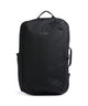 Pacsafe Metrosafe X Mochila black