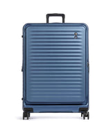 Echolac Celestra FA L Maleta con 4 ruedas blue