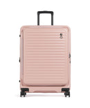 Echolac Celestra FA M Spinner (4 wheels) pink