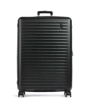 Echolac Celestra BLX L Maleta con 4 ruedas black