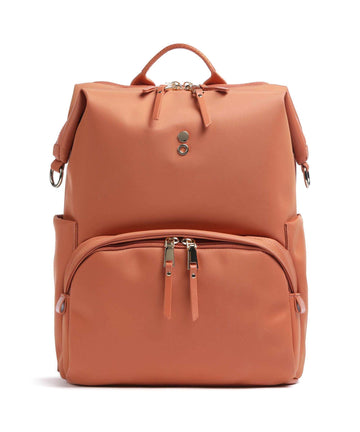 Echolac Purist L Mochila orange