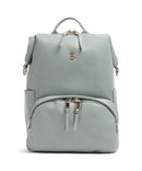 Echolac Purist M Mochila lake green