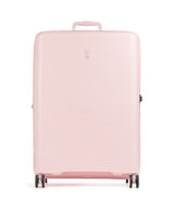 Echolac Forza L Maleta con 4 ruedas pink