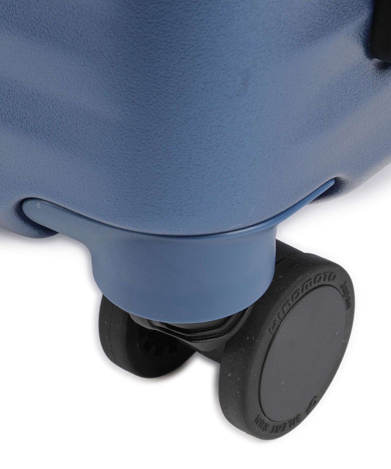 Echolac Celestra BLX M Spinner (4 wheels) navy