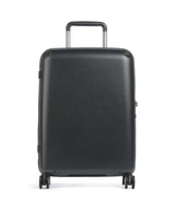 Echolac Panda M Maleta con 4 ruedas anthracite/grey