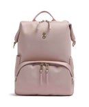 Echolac Purist M Mochila pink