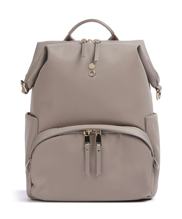 Echolac Purist M Mochila grey