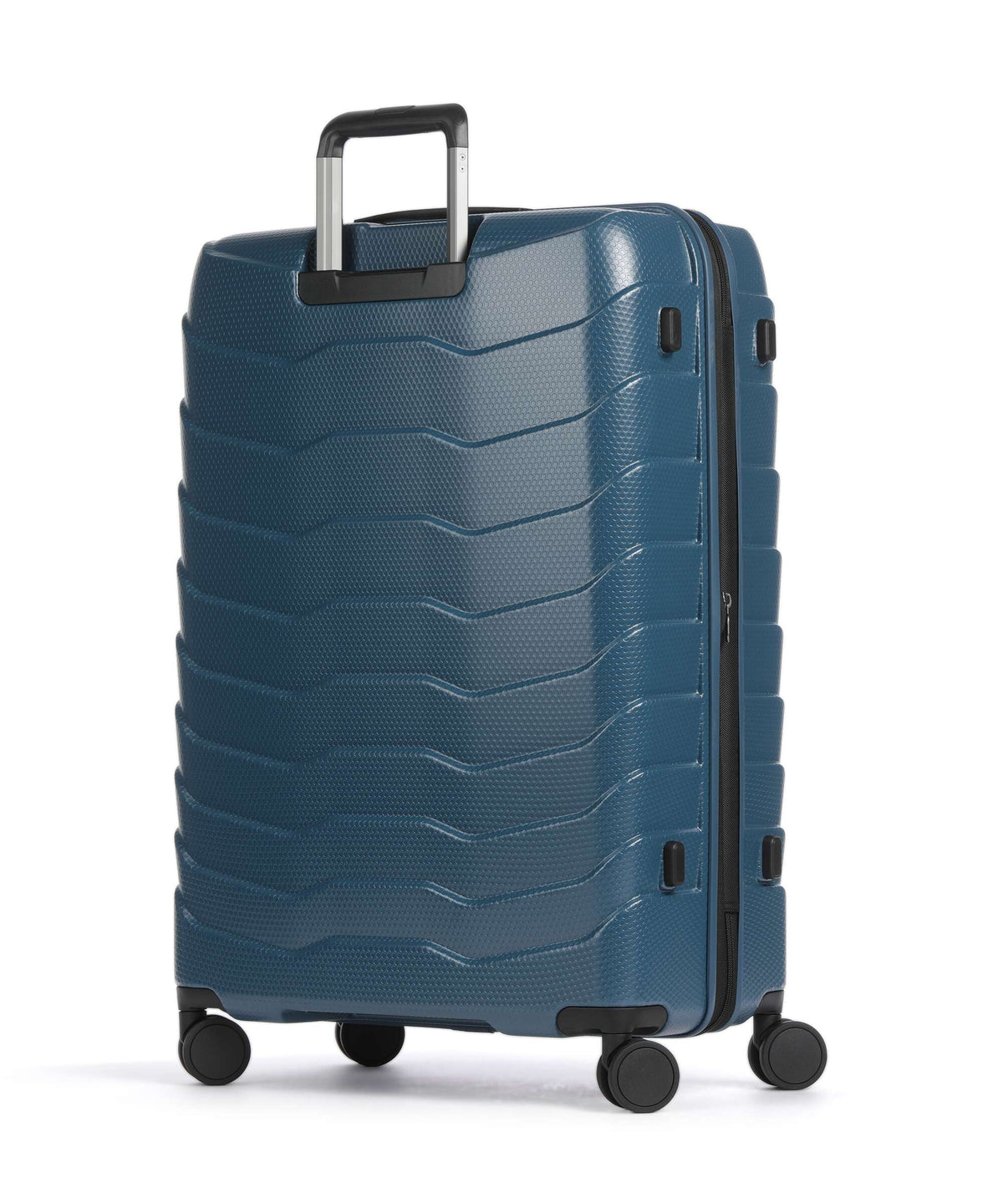 Echolac EXO L Spinner (4 wheels) tidal blue