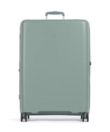 Echolac Forza L Maleta con 4 ruedas sage leaf