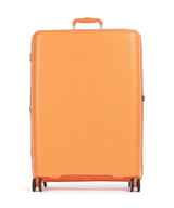 Echolac Forza L Maleta con 4 ruedas apricot crush