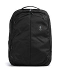Echolac Active X 32 Backpack black