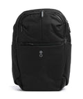 Echolac Active X 22 Backpack black