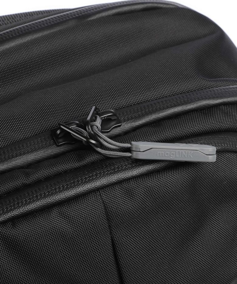 Echolac Active X 22 Backpack black